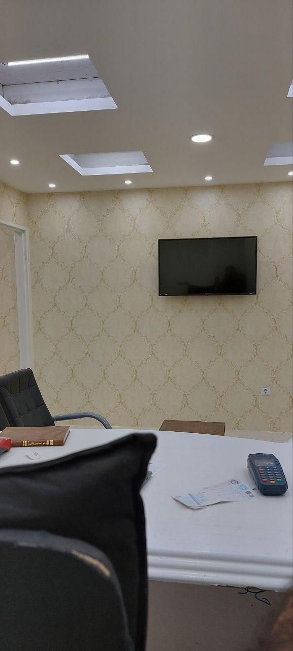 سوله وکارگاه سندتکبرگ/برق۳فاز،گازآب مجوز شهرداری|فروش دفتر صنعتی، کشاورزی، تجاری|اصفهان, آزادان|دیوار