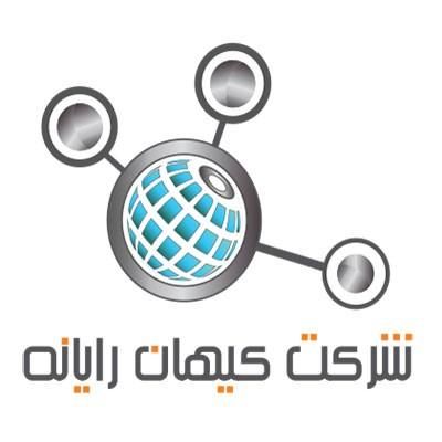 خدمات تخصصی کامپیوتر و لپ تاپ در محل شما|خدمات رایانه‌ای و موبایل|قزوین, |دیوار