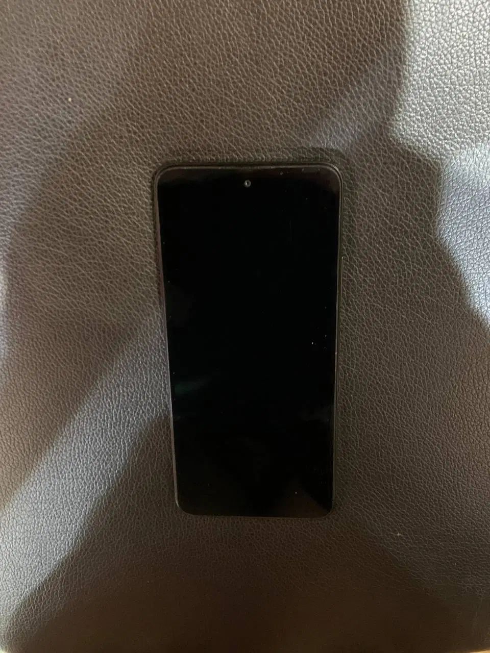 شیائومی redmi 12 با حافظهٔ ۲۵۶ گیگابایت|موبایل|تهران, توحید|دیوار
