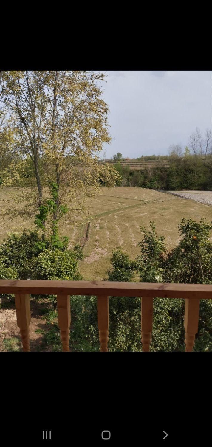 اجاره روزانه/هفتگی/ماهانه کلبه سوییسی وارش ۵۰ متری|اجارهٔ کوتاه‌مدت ویلا و باغ|کومله, |دیوار