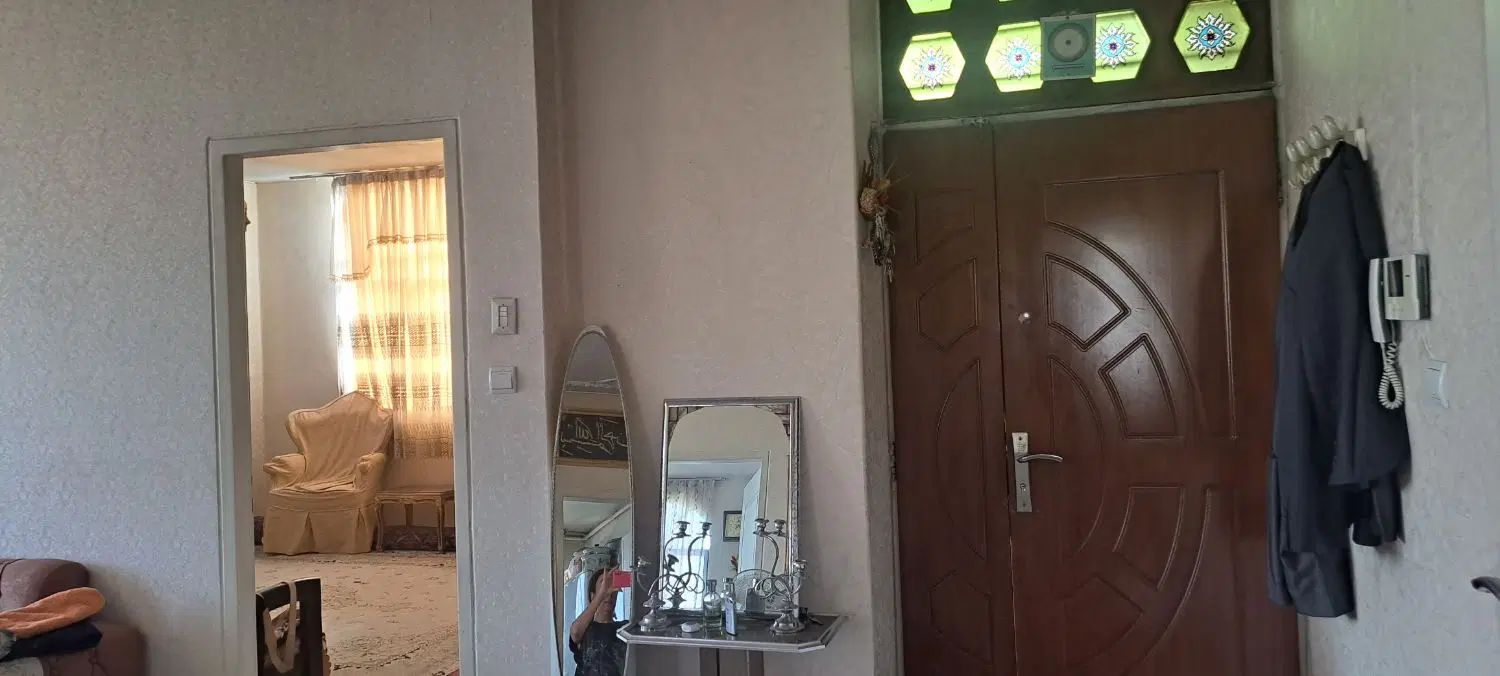 رهن منزل، ستارخان، شهرارا، خیابان منصوری|اجارهٔ آپارتمان|تهران, تهران‌ویلا|دیوار