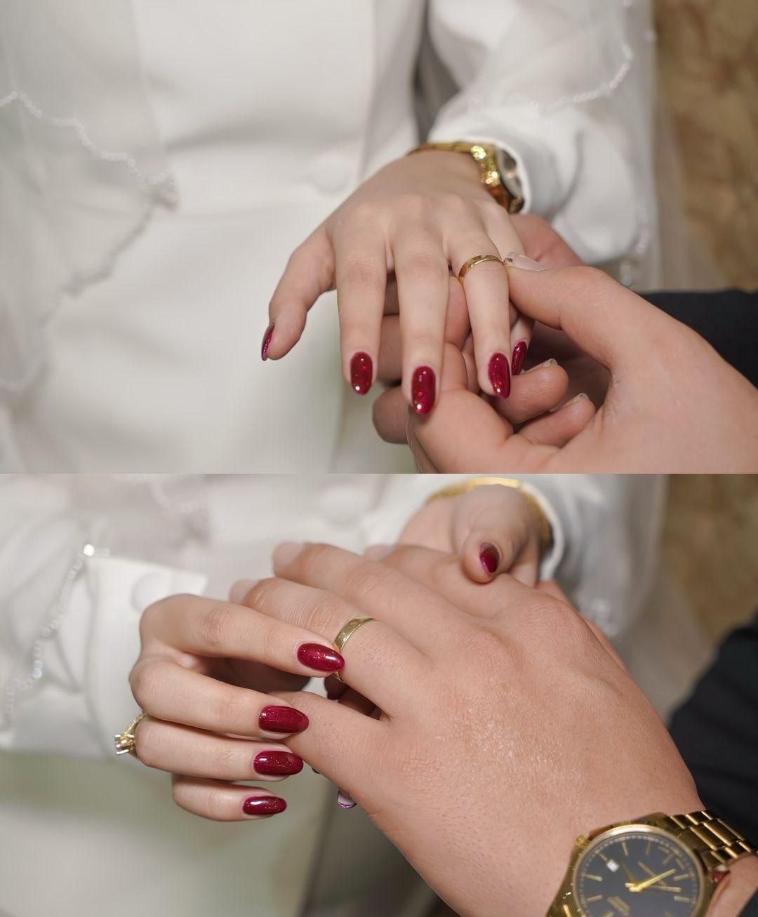 عکسبرداری وفیلمبرداری ازمجالس|خدمات پذیرایی، مراسم|زابل, |دیوار