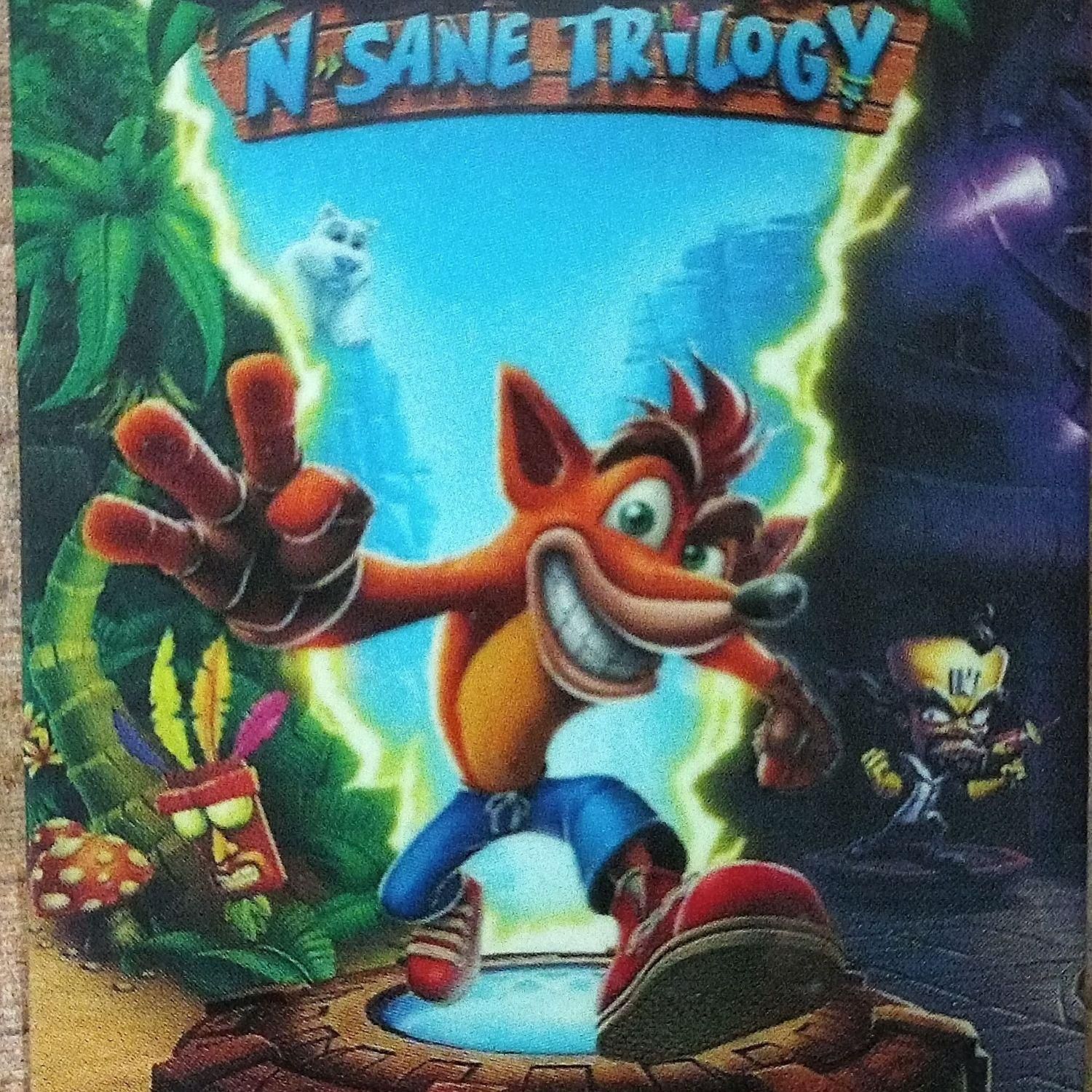 فروشگاه مستر گیم پلی استیشن|کنسول، بازی ویدئویی و آنلاین|اهواز, گلستان|دیوار