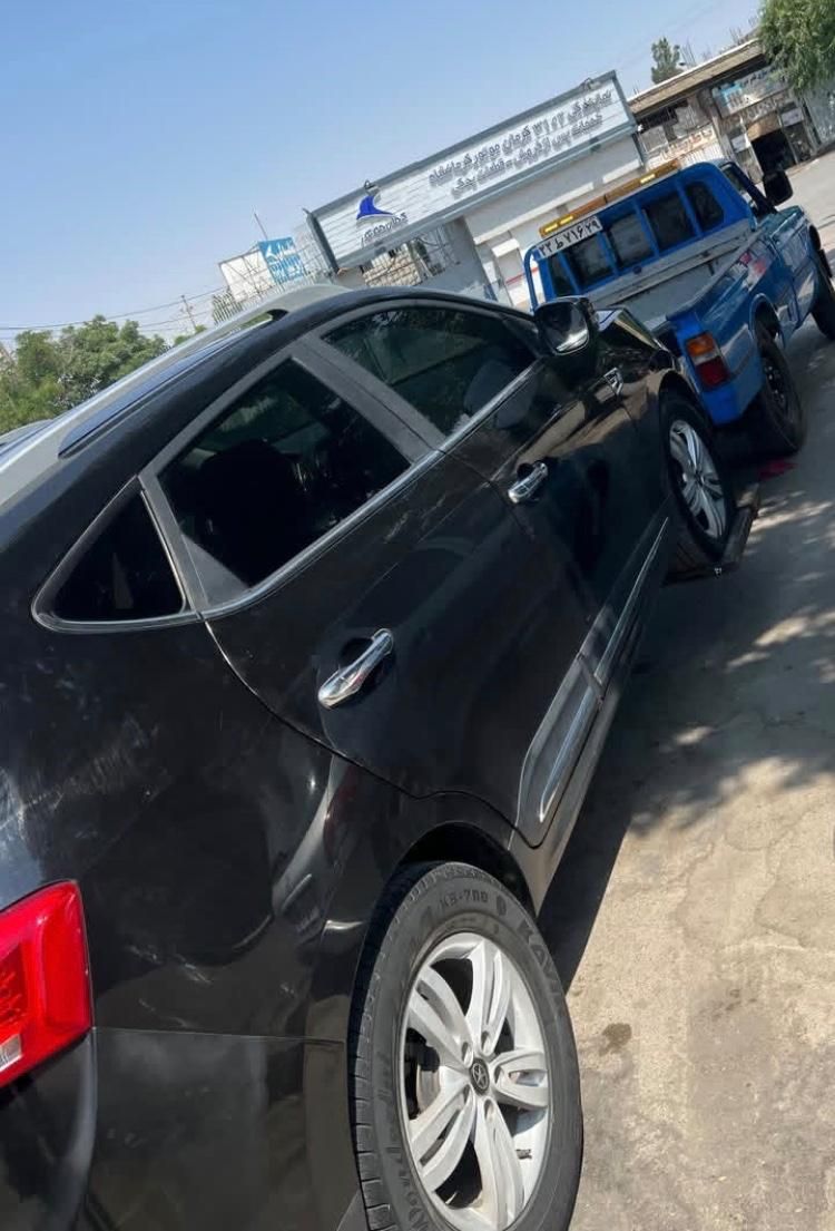 یدک کش امداد خودرو با چرخگیر|خدمات حمل و نقل|قصرشیرین, |دیوار