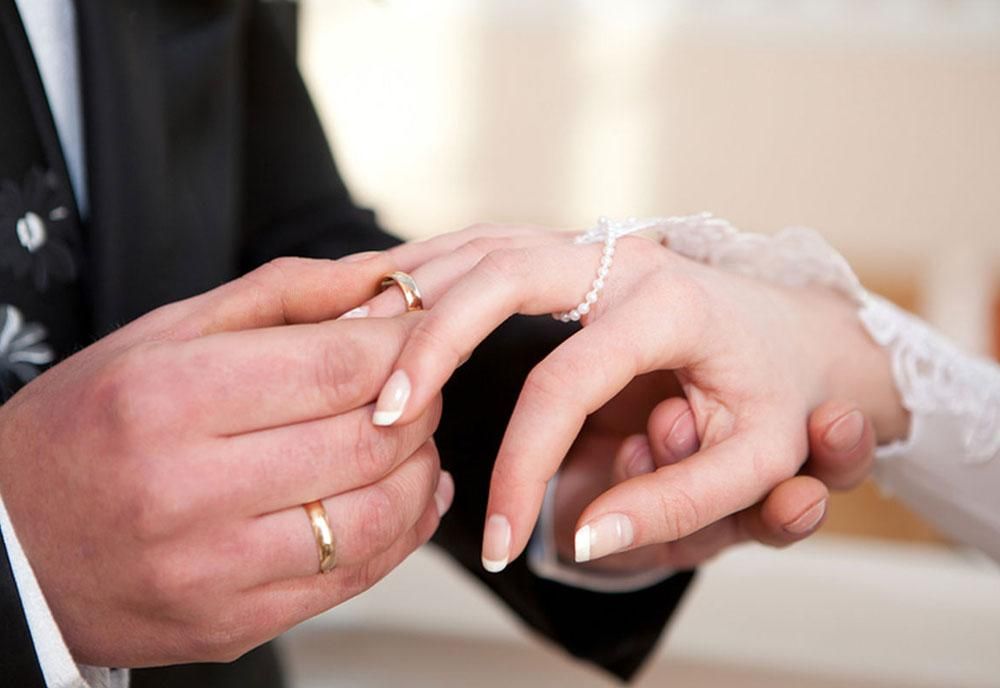 عکاسی و فیلمبرداری با تخفیف ویژه|خدمات پذیرایی، مراسم|زنجان, |دیوار