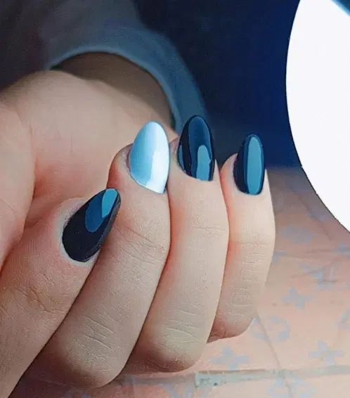 کاشت ناخن با بهترین متریال،کاشت مژه هیدن|خدمات آرایشگری و زیبایی|مشهد, طبرسی شمالی|دیوار