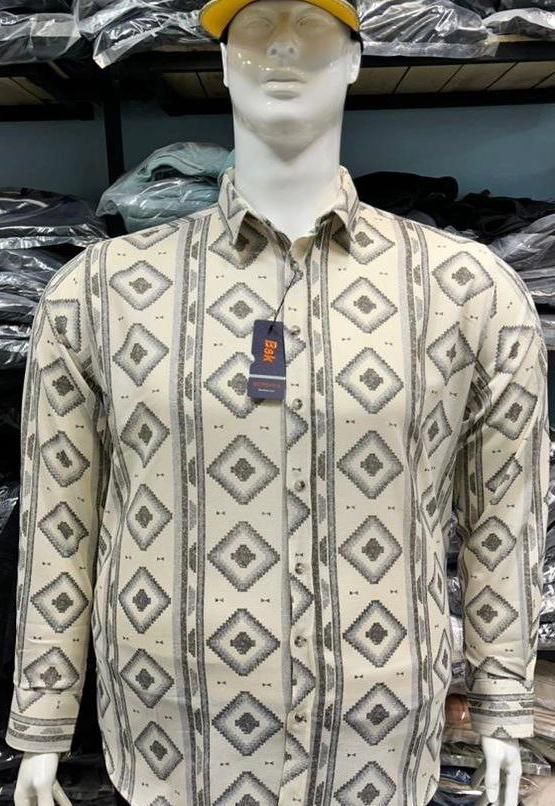 پیراهن لوزی گلیمی آستین بلند سایز بزرگ|لباس|تهران, خزانه|دیوار
