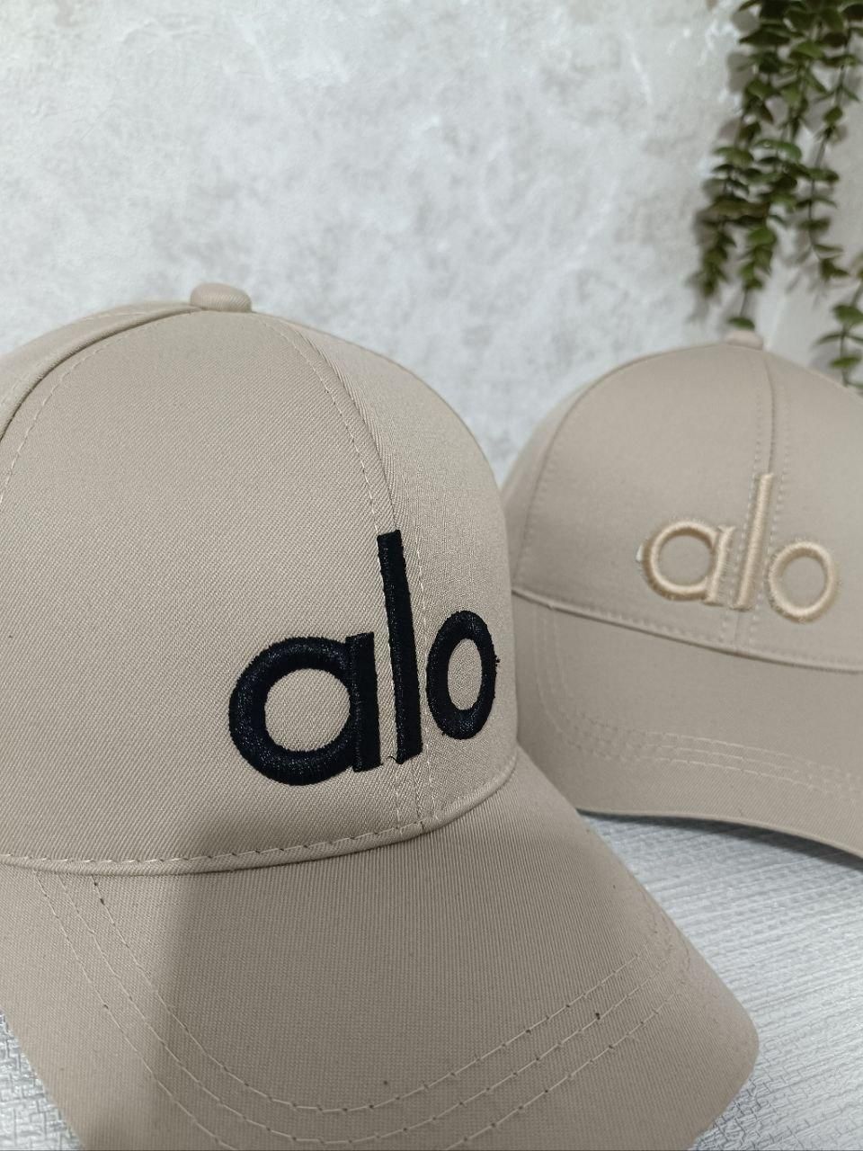 فروش انواع اکسسوری شال و روسری مینی|لباس|شهرکرد, |دیوار