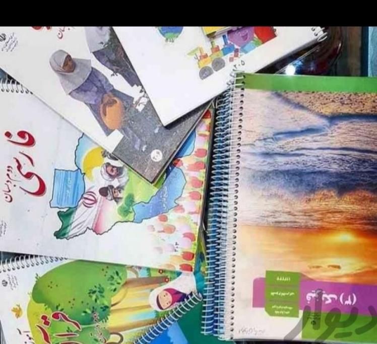 کتاب مدارس سیمی کردن پانچ منگنه کتاب برچسب25000|خدمات آموزشی|گرگان, |دیوار