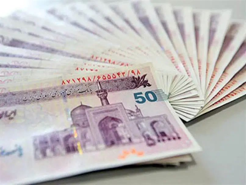 وام با چک ،طلا،شماره912،بازنشستگان بانک رفاه|خدمات مالی، حسابداری، بیمه|کاشان, راوند|دیوار