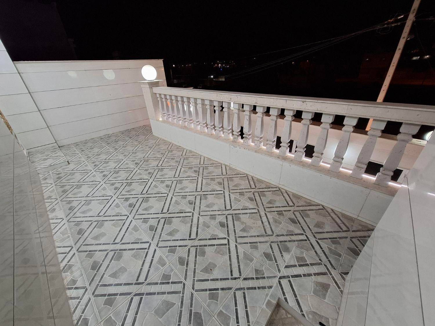 تصویر 3