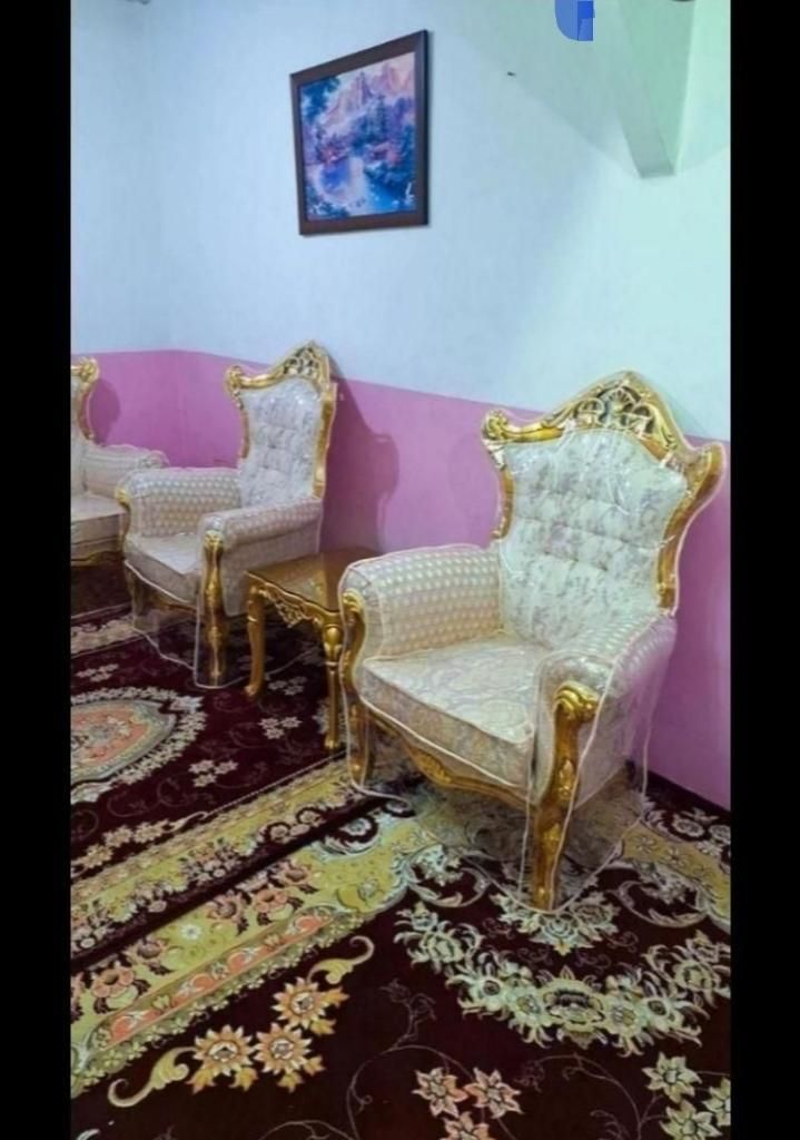 فقط فقط کاور فروشی|مبلمان خانگی و میز عسلی|بجنورد, |دیوار