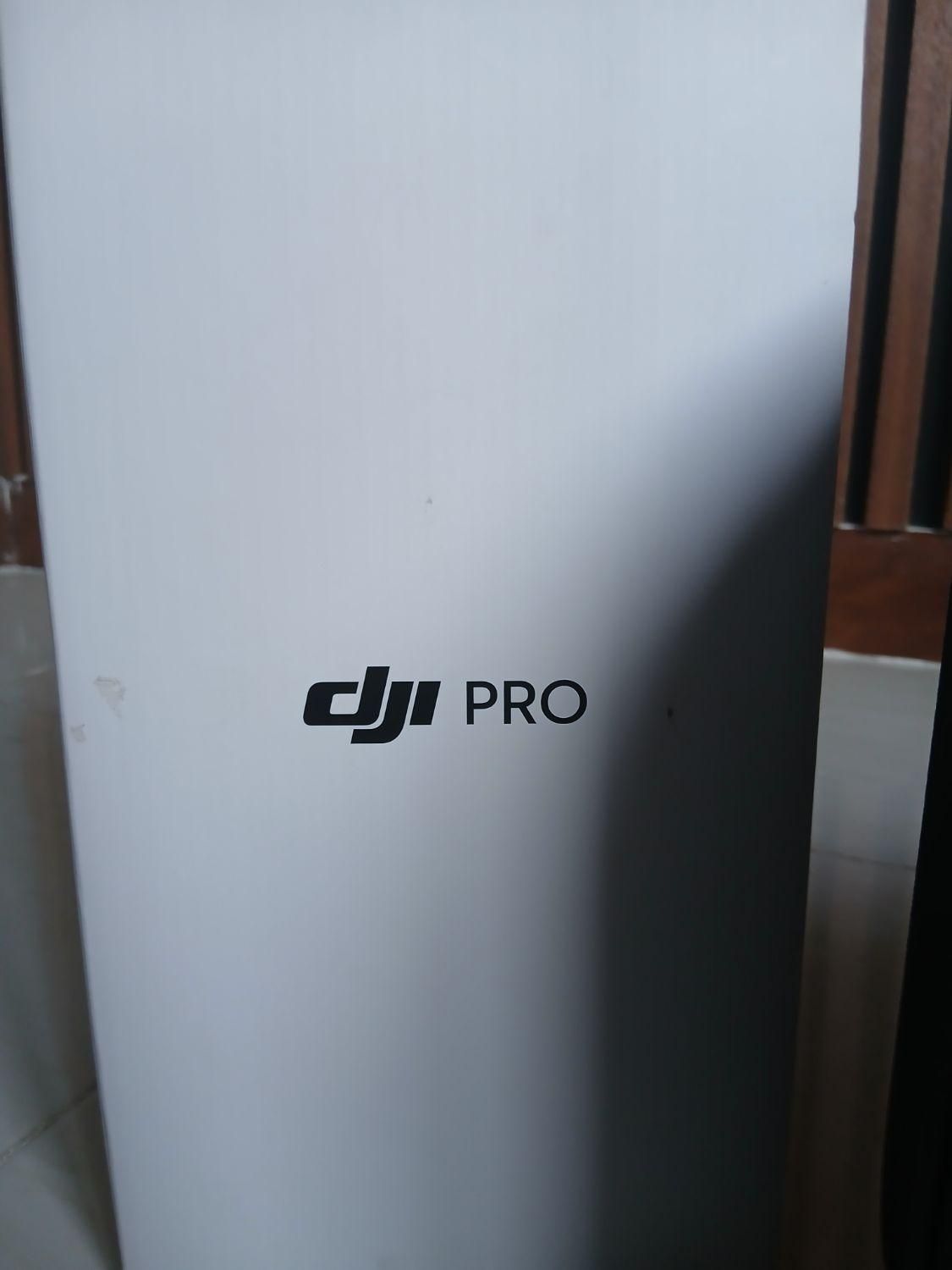 گیمبال dji rs3 combo|دوربین عکاسی و فیلم‌برداری|رشت, پل تالشان|دیوار