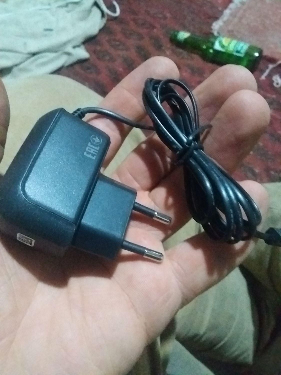 گوشی سامونیک سالم تازه اصل  داری هندزفری  رم خور|موبایل|اردبیل, |دیوار