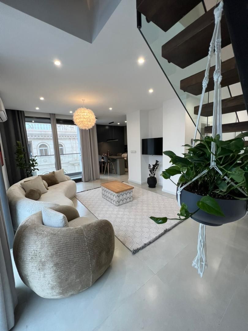 واحد دوبلکس فاز ۷ سوپر لوکس نوساز|اجارهٔ کوتاه‌مدت آپارتمان و سوئیت|کیش, |دیوار