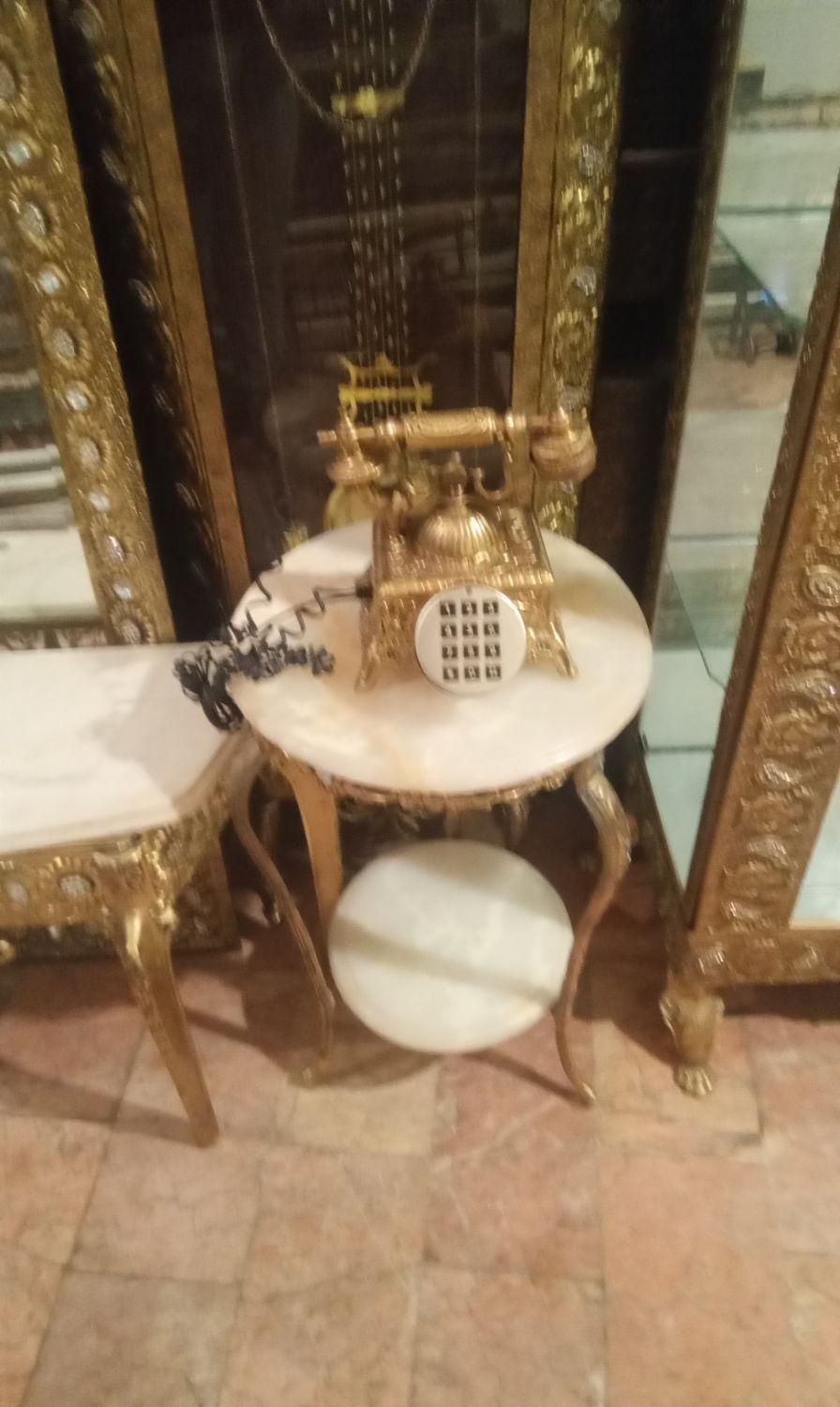 سمساری وطن|عمدهفروشی|تبریز, |دیوار