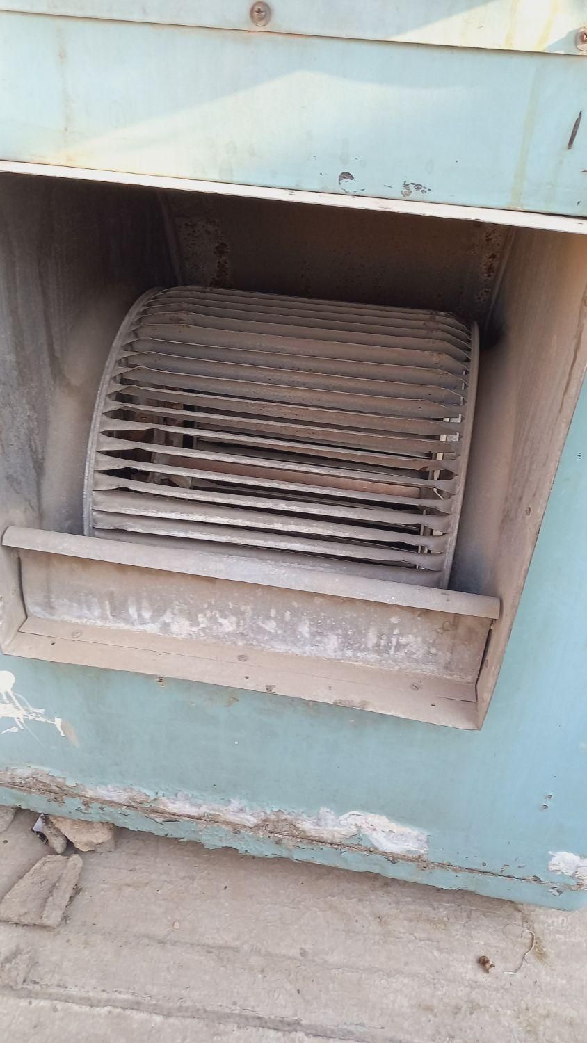 کولر آبی ۷۰۰۰|کولر آبی|پاکدشت, پاکدشت (مامازند)|دیوار