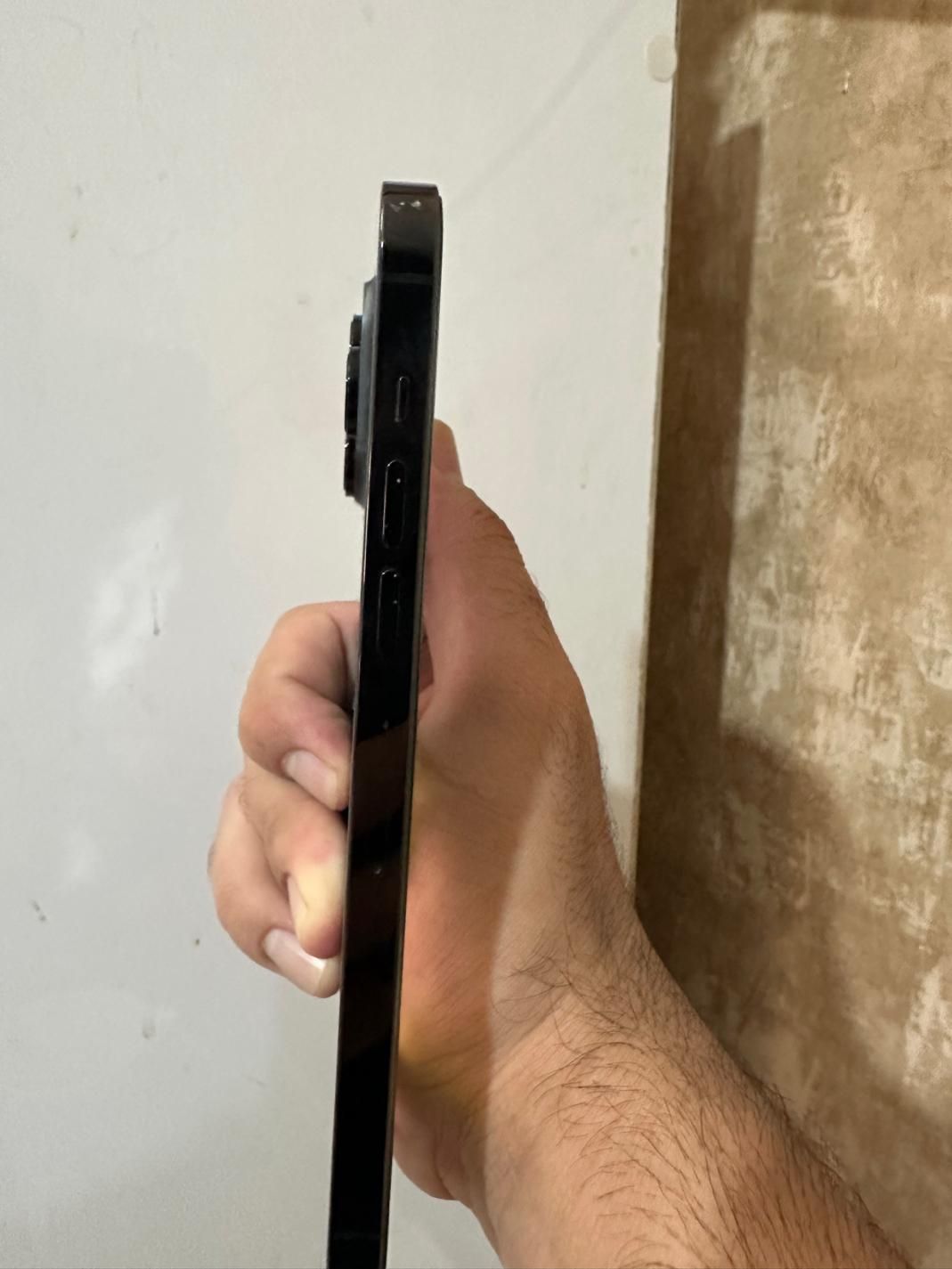 iphone 14promax|موبایل|تهران, اختیاریه|دیوار