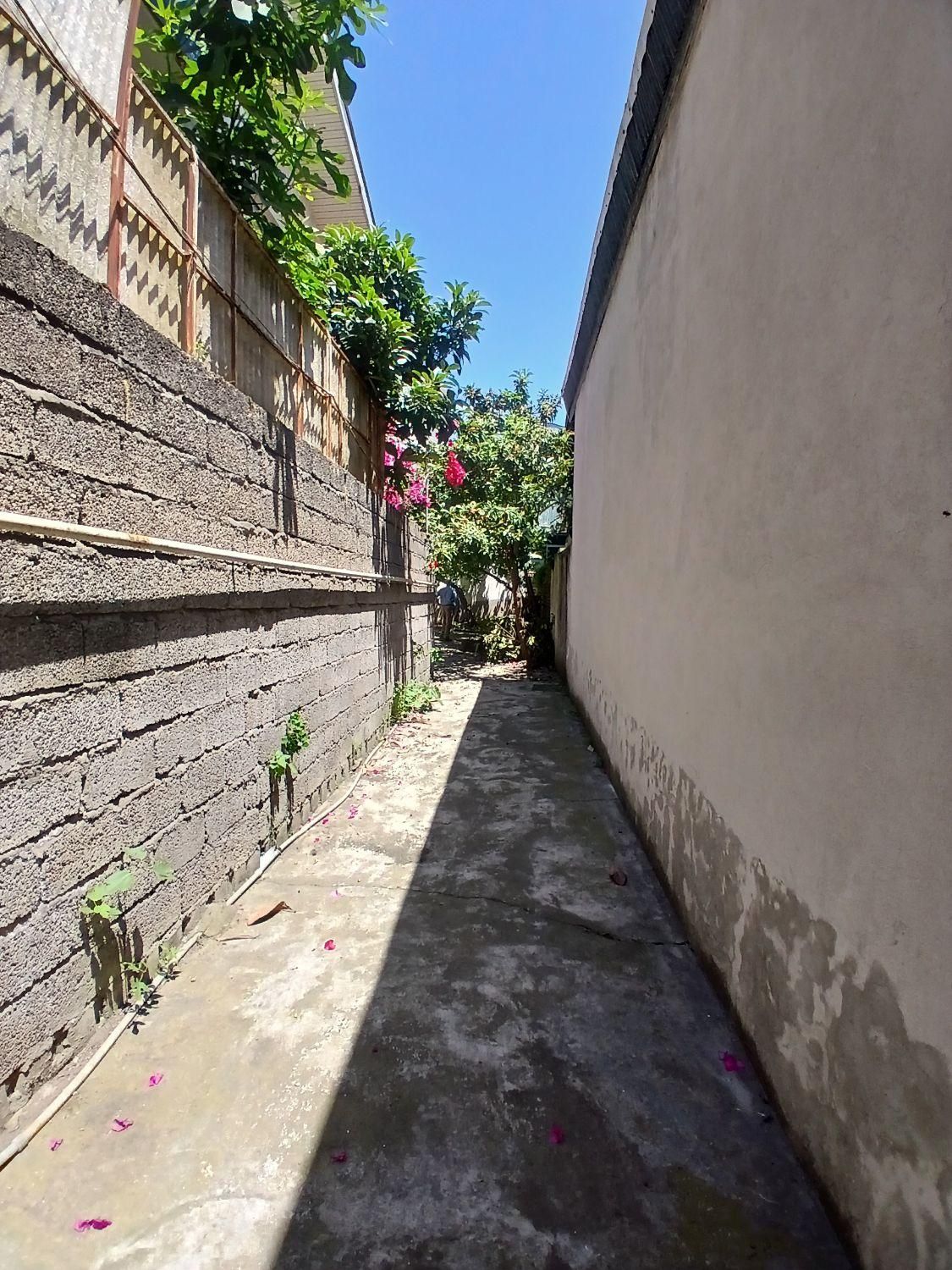 فروش خانه ویلایی ۱۰۰ متری ۲ خوابه|فروش خانه و ویلا|آستانه اشرفیه, |دیوار