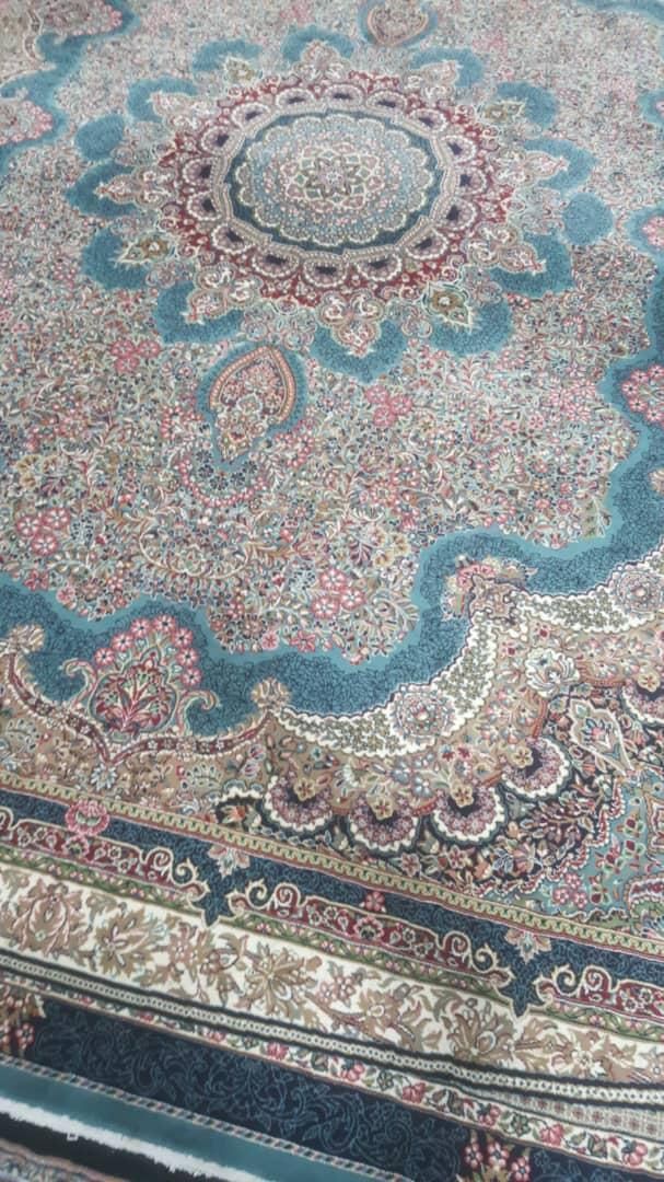 سمساری سیار شبانه روزی|عمده‌فروشی|اهواز, شریعتی جنوبی|دیوار