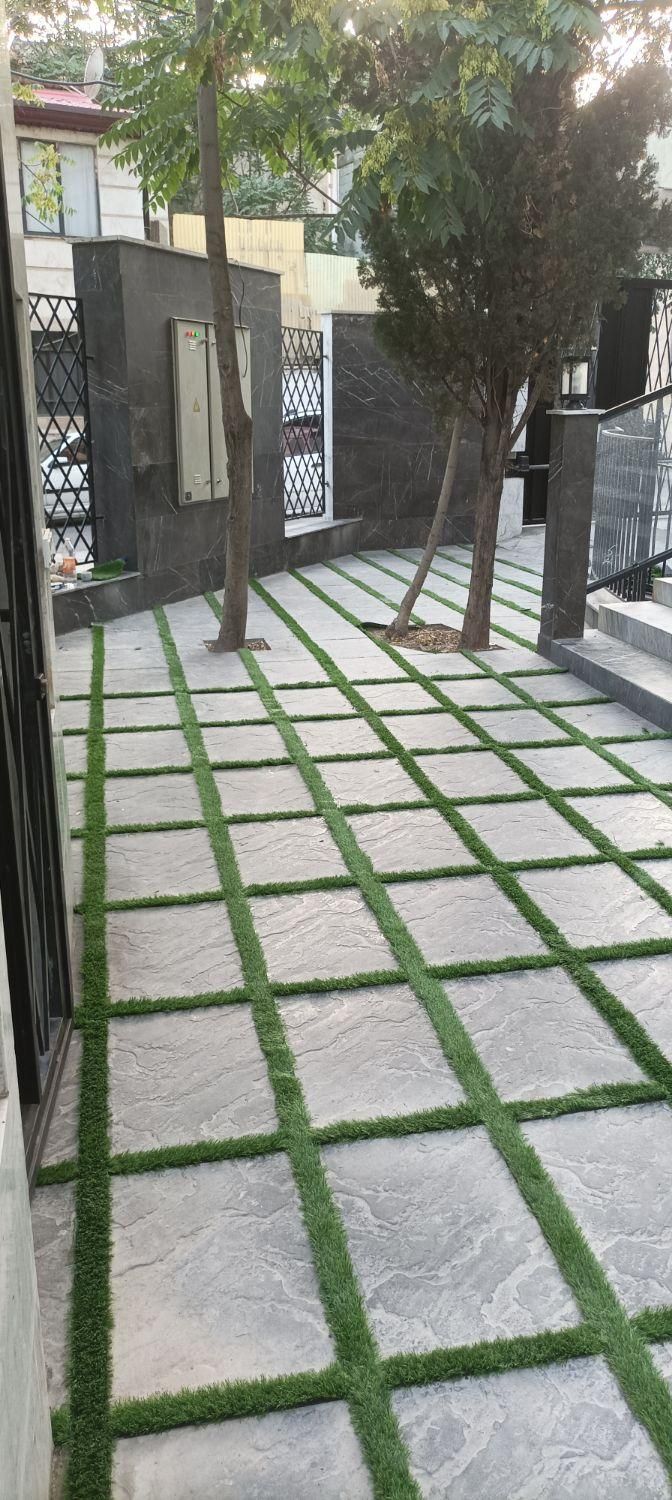 نصاب لمینت، ماربل، ترمو قرنیز و..|خدمات پیشه و مهارت|تهران, دهقان|دیوار