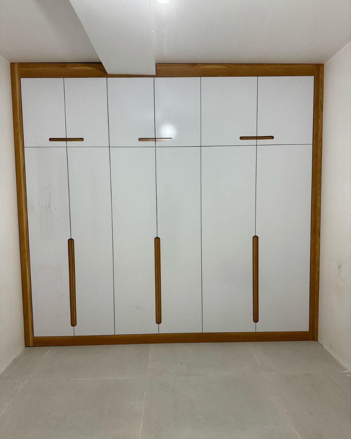 کابینت و کمد دیواری و مصنوعات mdf|مصالح و تجهیزات ساختمان|برازجان, |دیوار