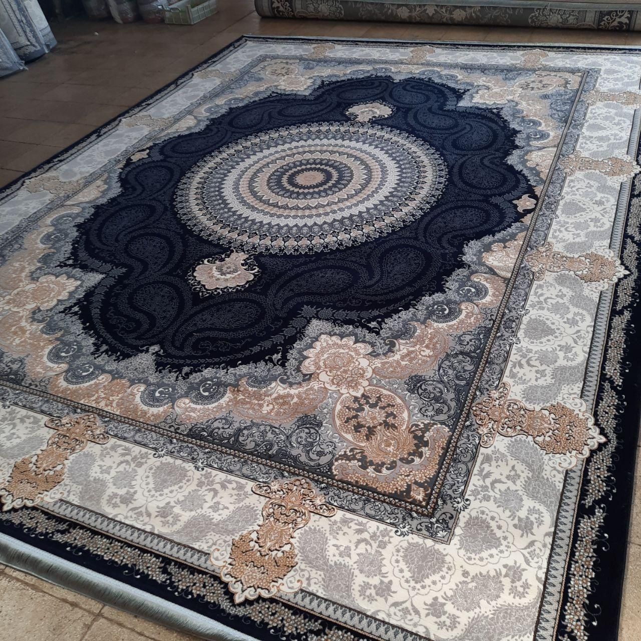 طرح طلایی تعویض فرش کارکرده|فرش|مشهد, مصلی (کارمندان اول)|دیوار