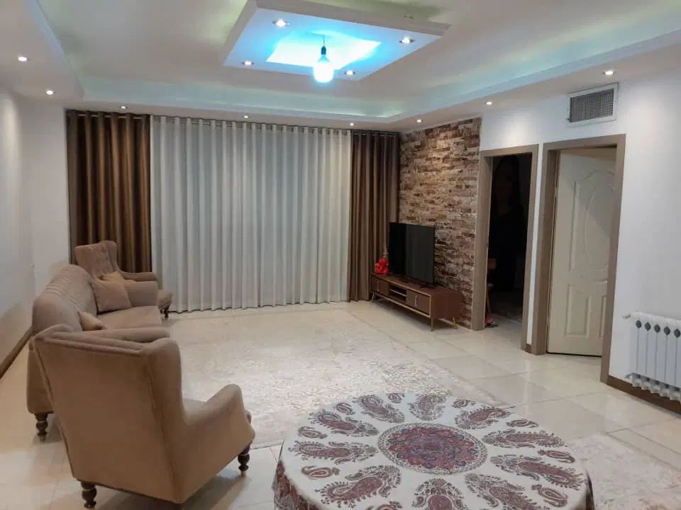 70 متر سندتکبرگ پارکینگ سندی وایین اندیشه|فروش آپارتمان|شهریار, شهرک وائین|دیوار