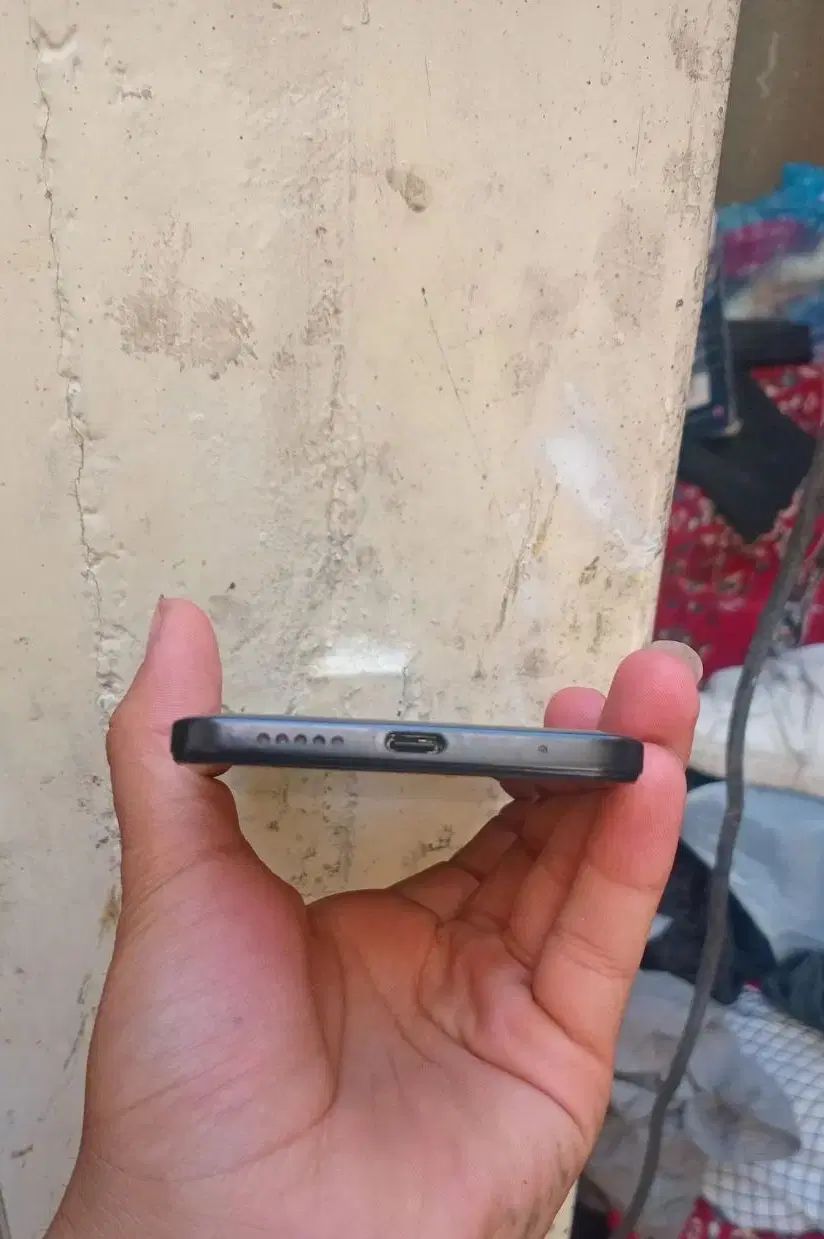 redmi note 11|موبایل|تهران, نازی‌آباد|دیوار
