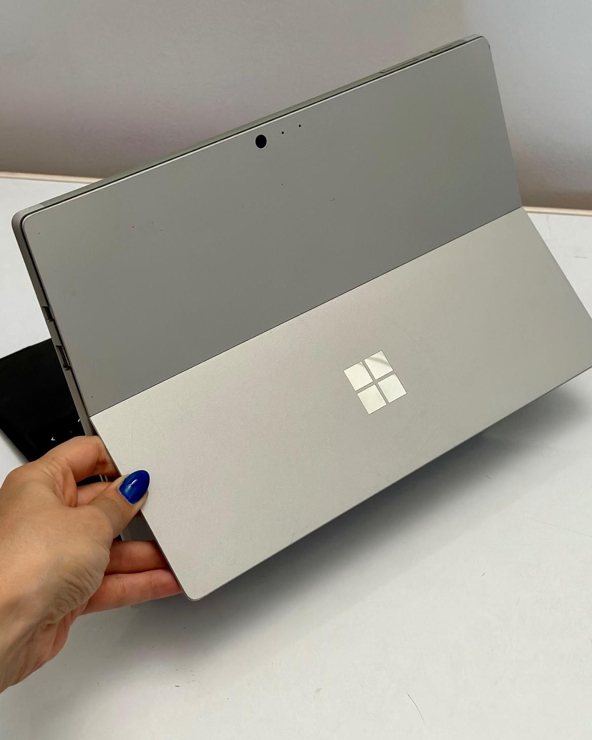 سرفیس پرو ۵ surface pro|رایانه همراه|شیراز, شهرک پرواز|دیوار