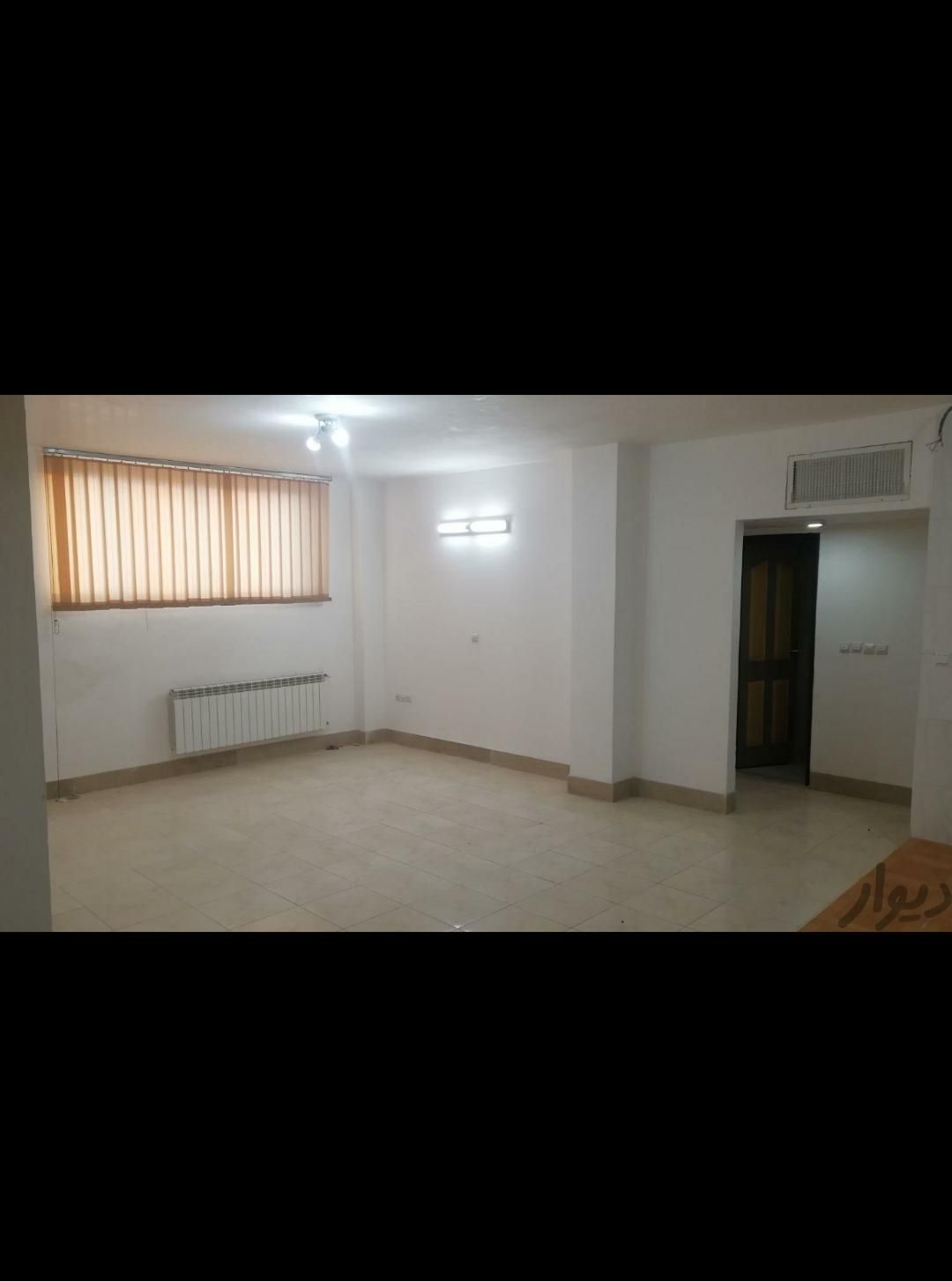 فروش آپارتمان ۸۵ متری ۲ خوابه شهر مجلسی|فروش آپارتمان|مبارکه, |دیوار