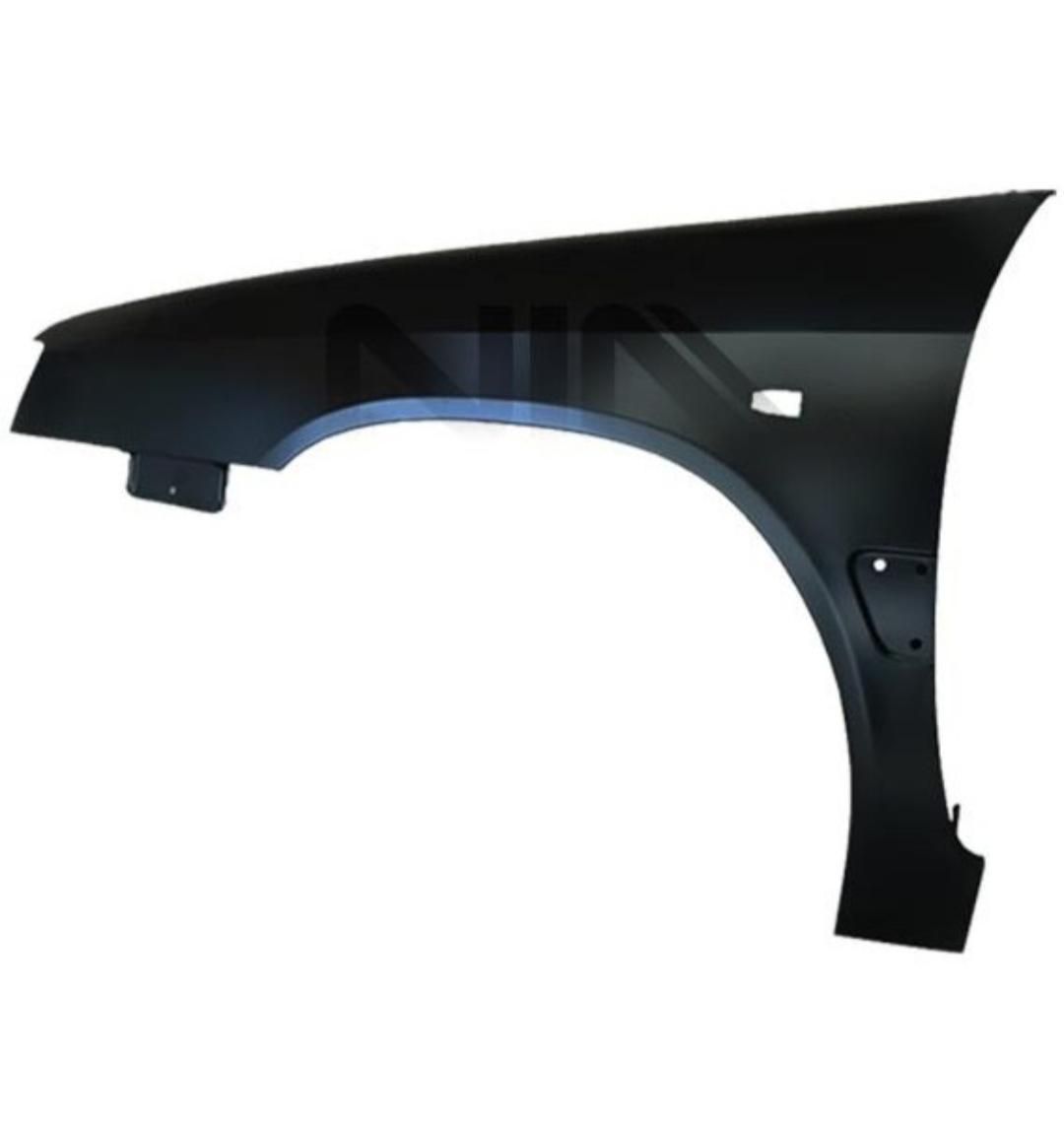 گلگیر زانتیا چپ و راست|قطعات یدکی و لوازم جانبی|اصفهان, بهارستان|دیوار