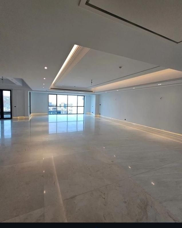 اپارتمان ۴۰۰ متر /۴خواب مستر/فرمانیه سنبل|اجارهٔ آپارتمان|تهران, فرمانیه|دیوار