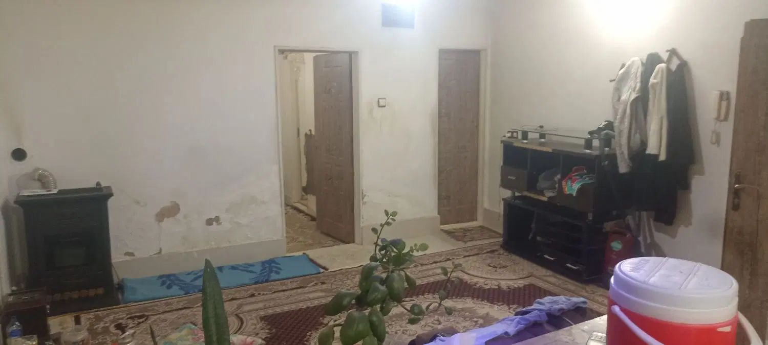 خانه رهن و اجاره ای|اجارهٔ خانه و ویلا|مشهد, کوشک مهدی|دیوار