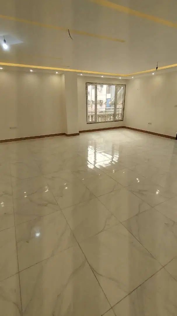تک واحدی دلباز در معلم|فروش آپارتمان|رشت, علی آباد|دیوار