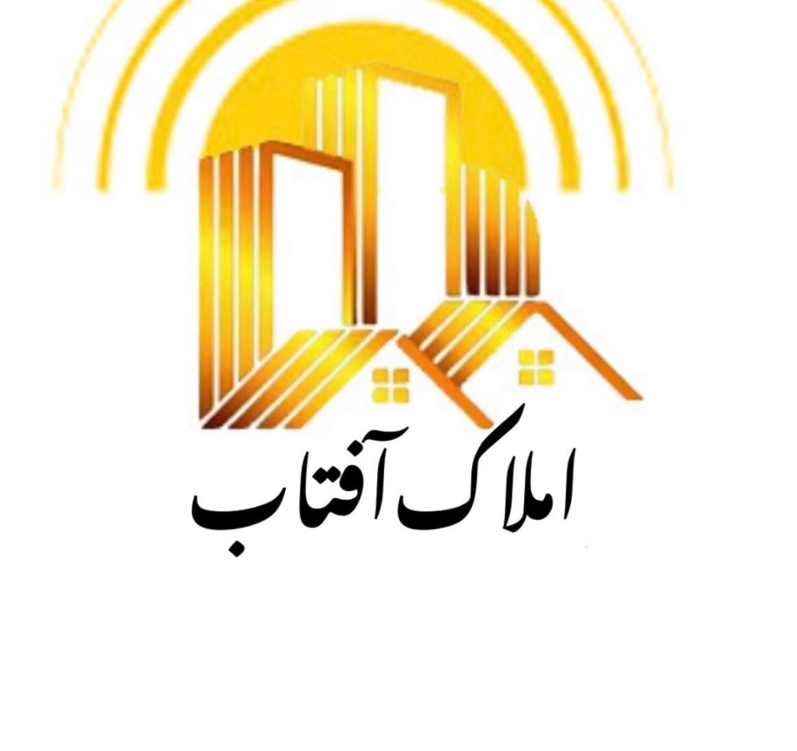 آپارتمان ۱۰۱متر فازهفت شهیدکشوری|فروش آپارتمان|اصفهان, کوی شهید کشوری|دیوار