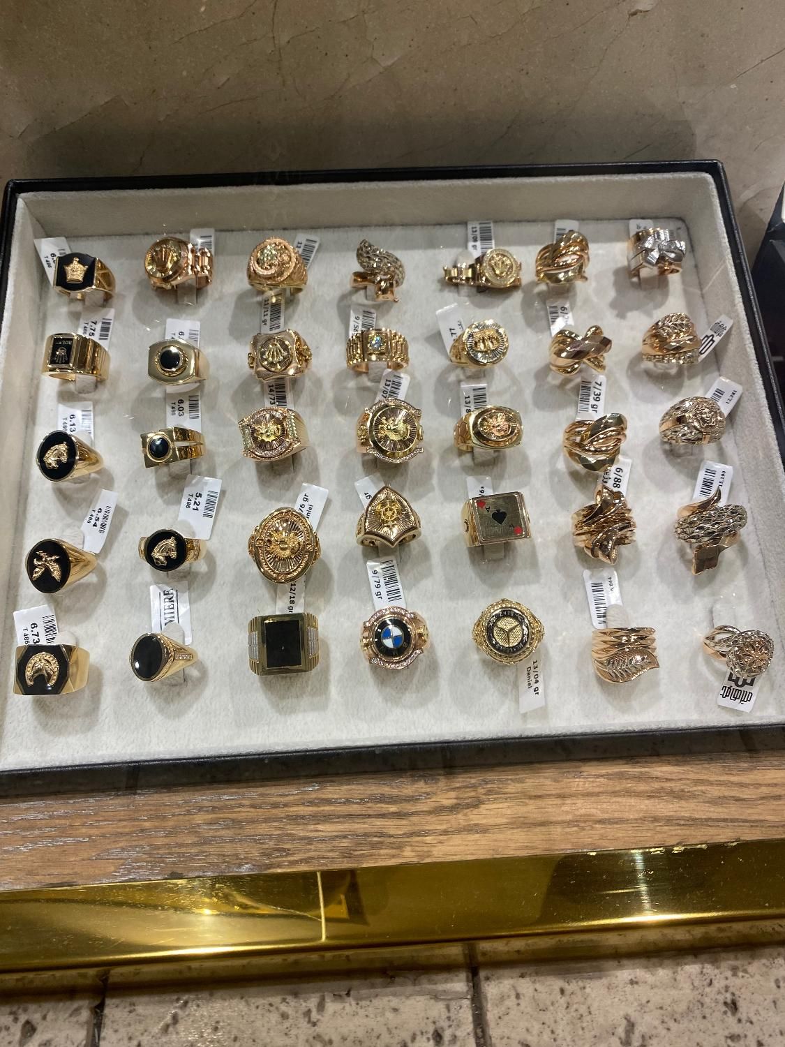 وام فوری با ضمانت طلا|جواهرات|مشهد, امامیه (شهرک غرب)|دیوار