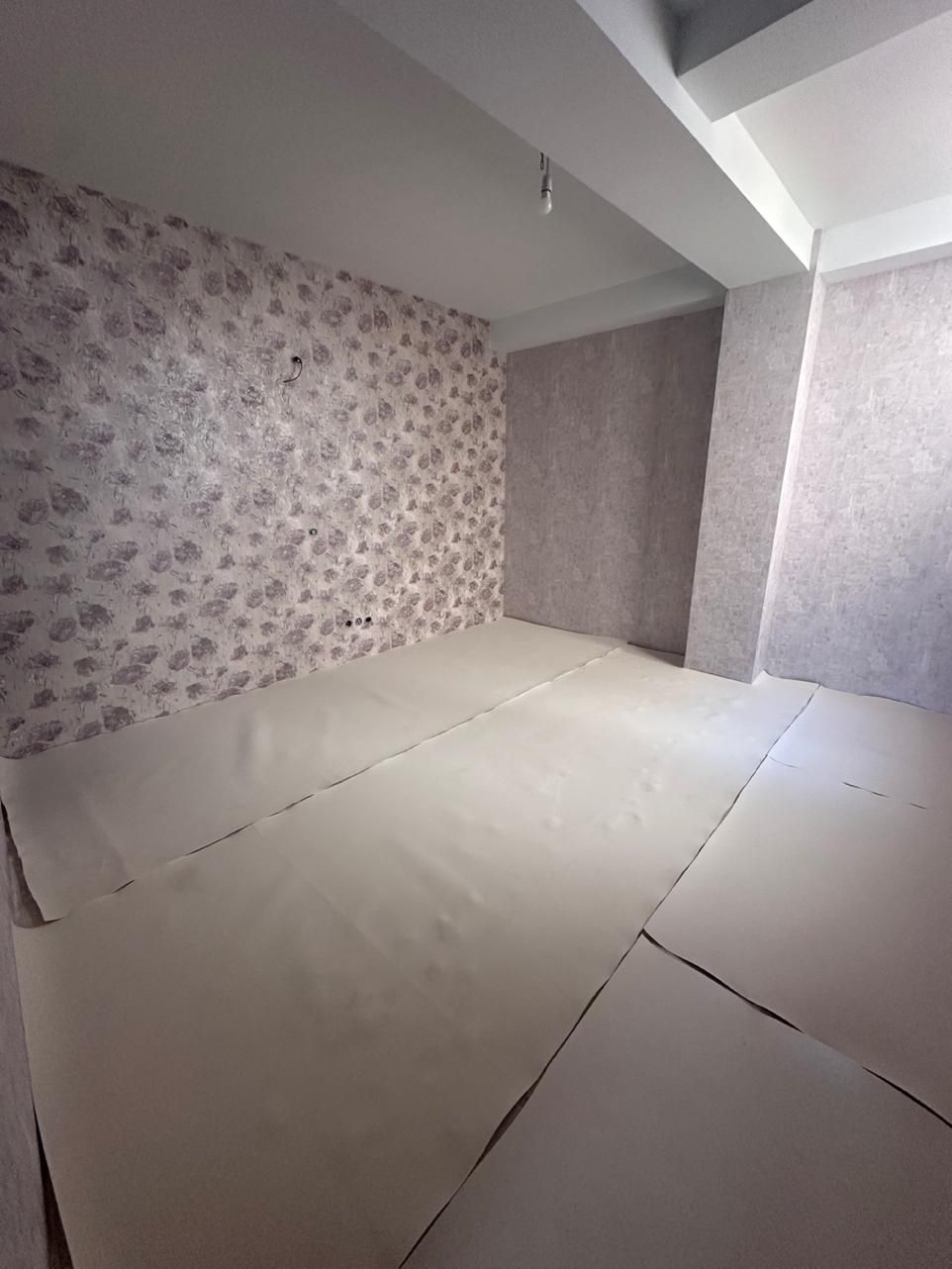 ۱۲۸متر/میدان مادر/نوساز|فروش آپارتمان|اهر, |دیوار