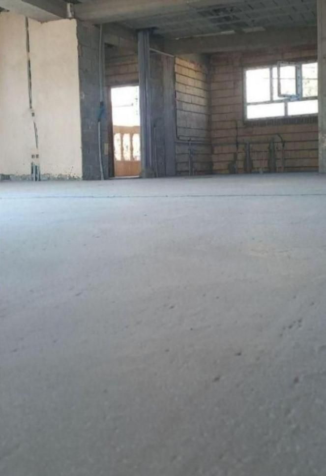 اجرای تخصصی فوم بتن نوین البرز|خدمات پیشه و مهارت|فردیس, شهرک وحدت|دیوار