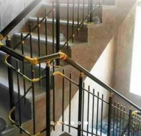 جوشکار سیار سایبان و نما ساختمان. خرده کاری|خدمات پیشه و مهارت|بندرعباس, |دیوار