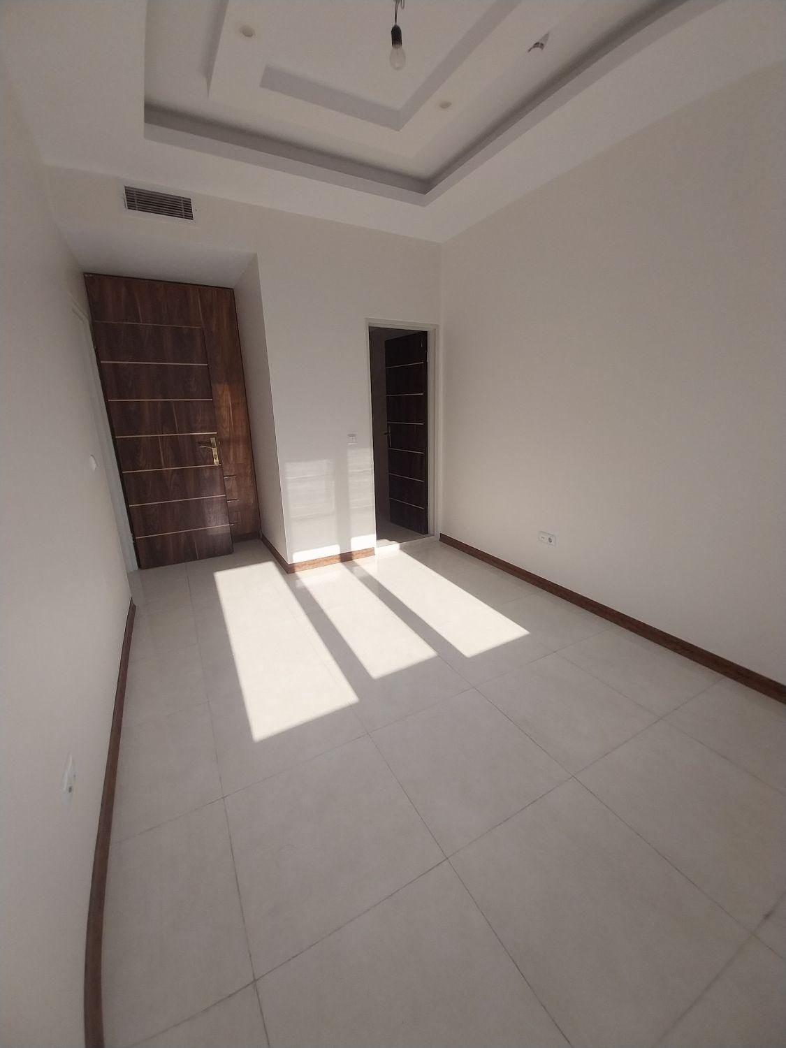 شمال فردوس شرق ۵۷ متر فول امکانات|فروش آپارتمان|تهران, فردوس|دیوار