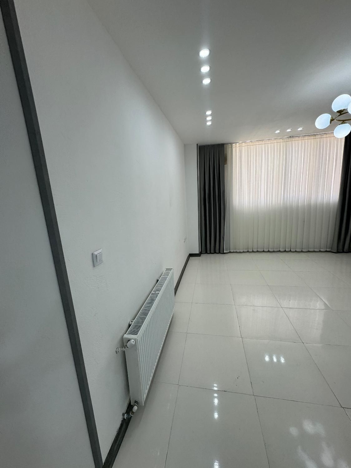 مسکن مهر لوکس وام تسویه|فروش آپارتمان|صدرا-فارس, فاز ۲|دیوار