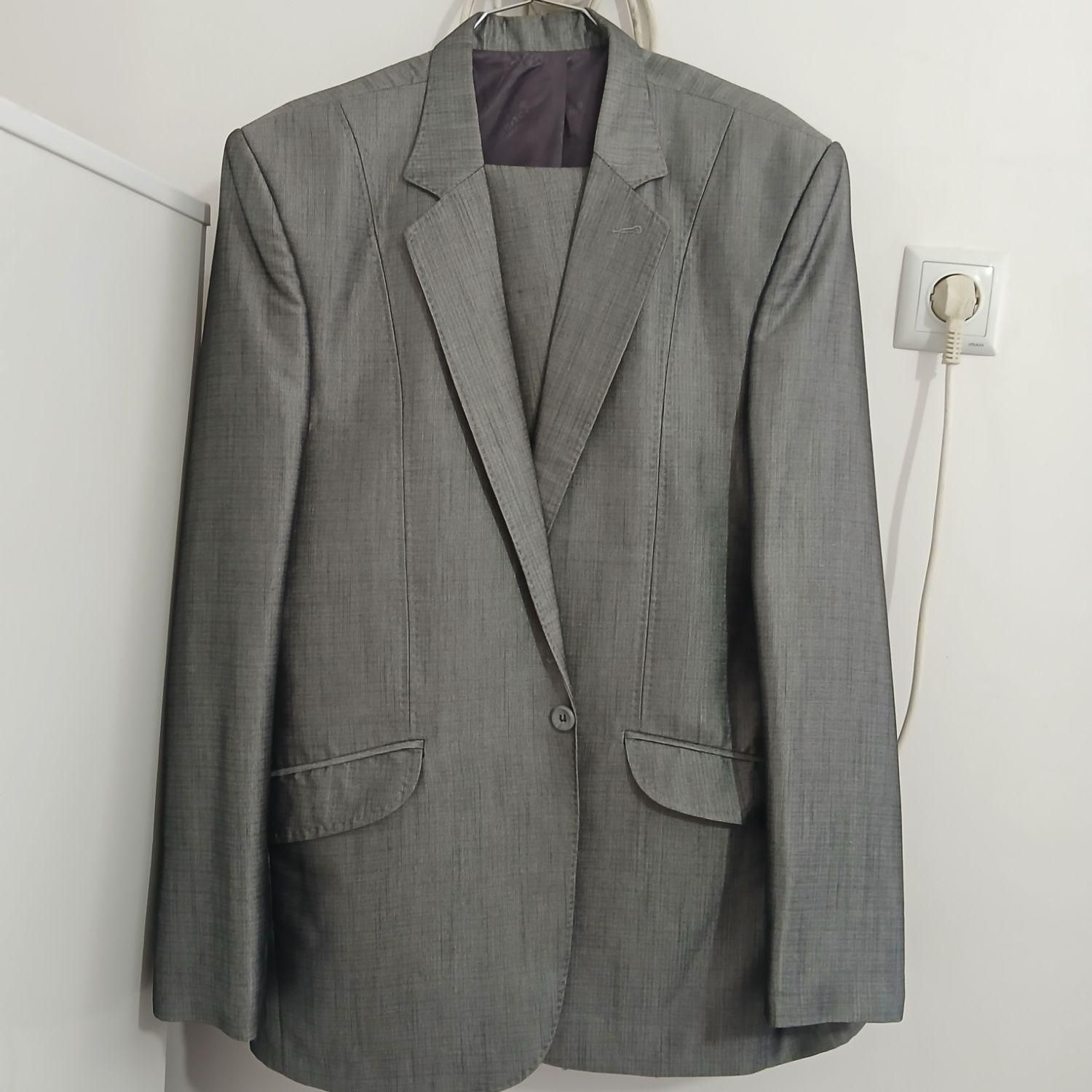 کت و شلوار|لباس|بوشهر, |دیوار