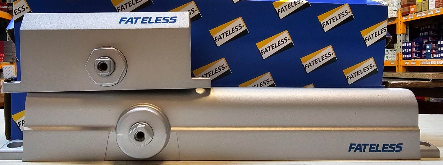 فنر آرام بند اصلی استاندارد جهانی|مصالح و تجهیزات ساختمان|مشهد, هفده شهریور|دیوار