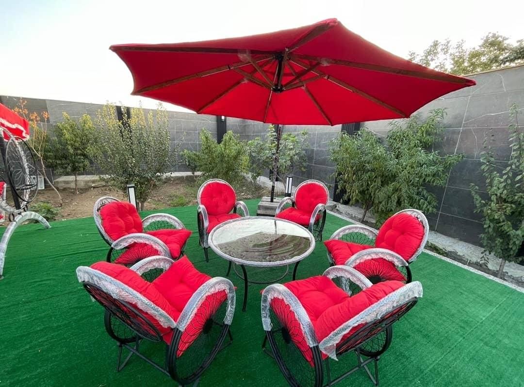 مغازه اجاره ایی در متراژهای مختلف موجود میباشد|اجارهٔ مغازه و غرفه|اندیشه, اندیشه فاز ۱|دیوار