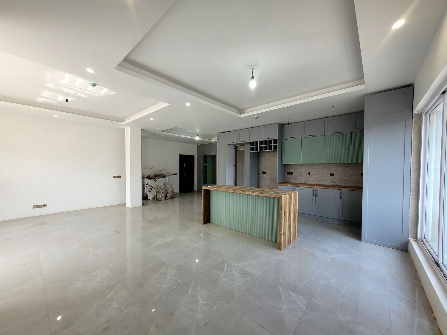 فروش آپارتمان ۱۷۵ متر ط ۴ نوساز ، همافران|فروش آپارتمان|نوشهر, |دیوار