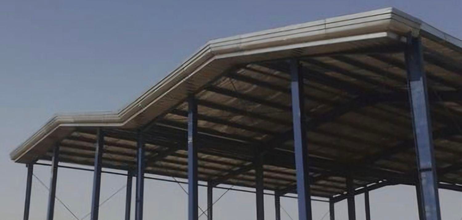 جوشکاری ترکیبی از چوب وفلز،اجراکلیه طرحها|خدمات پیشه و مهارت|صفادشت, |دیوار