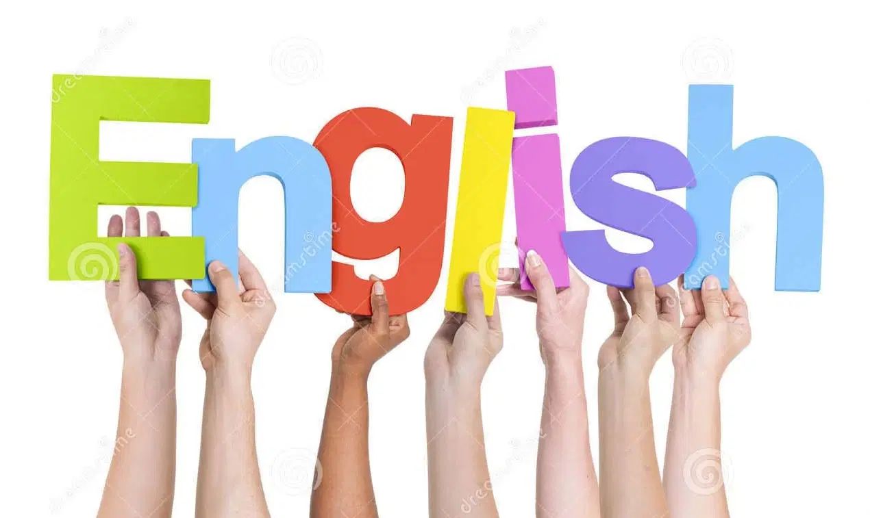 English|کتاب و مجله آموزشی|تهران, آذربایجان|دیوار