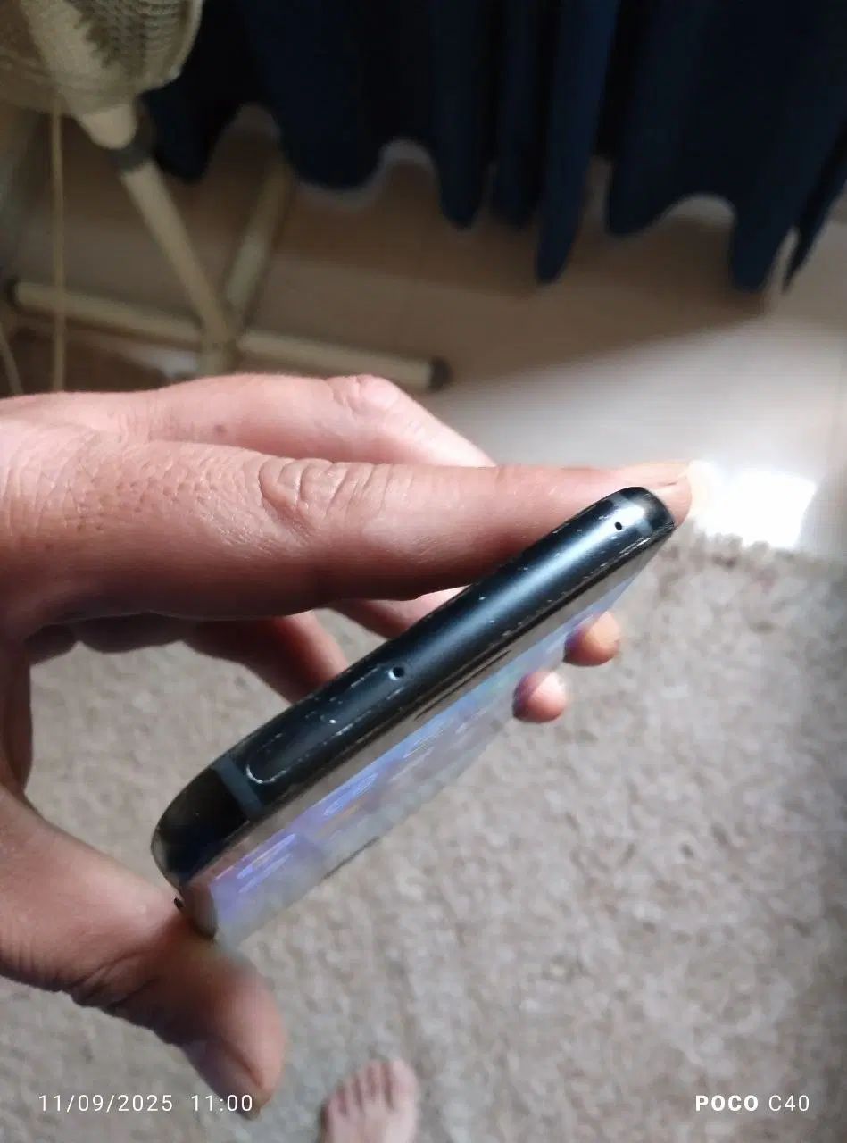 samsung a05|موبایل|تهران, باغ فیض|دیوار