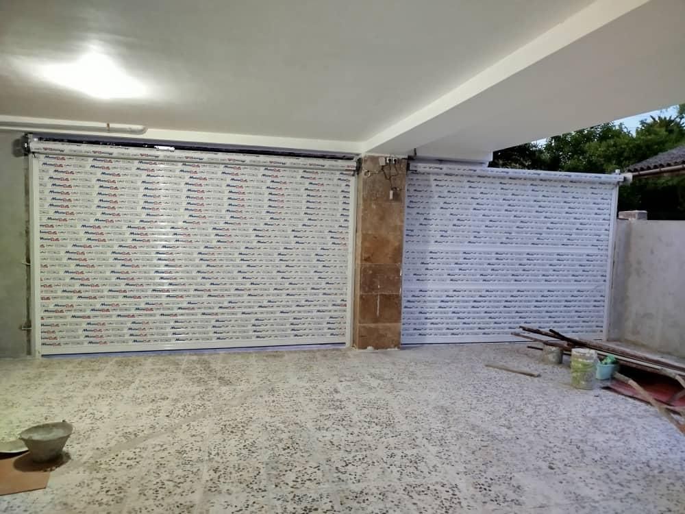 آپارتمان ۷۷متری کلیداول/لوکیشن انصاری/آسیانوین|فروش آپارتمان|رودسر, |دیوار